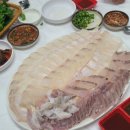 터미널길 이미지