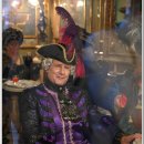 플로리안 이미지