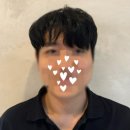 부일미용실 | |신사역미용실| 남자커트 잘하는 가로수길미용실 [E S T 에스트] 후기 feat.부일원장님