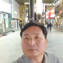 팜파스호텔제주 이미지