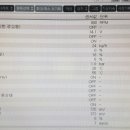 바른차만들기김진성정비 이미지