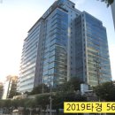상대원동 442-12 이미지
