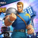 크리니아 이미지