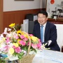 [실버]몸펴기 생활운동 이미지