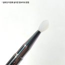 타임투글로우