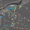 대구인지초등학교 이미지