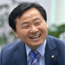 푸른솔의원 이미지