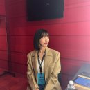 (주)에코매직 이미지