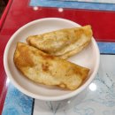 만우장 | [부산 광안리 맛집] 딱 옛날 노포 중국집 느낌! 성시경 먹을 텐데 만우장 (찐 솔직 후기)