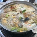 이대장칼국수