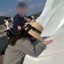 남산사 - 1280 | 하이난 싼야 가볼 만한 곳 : 남산사 후기 / 가는 법 /택시 바가지 주의 꿀팁 / 관람시간