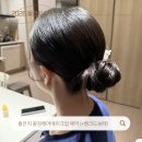 제이빗헤어 | 돌잔치 준비 출장 헤어메이크업 예약 후기 (시선/브러쉬앤꼬리빗/제이바이루나/쌩크드보떼)