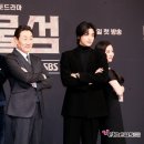보물섬 - 미추홀구 경원대로 848 | 보물섬