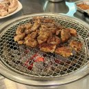 돈포스 네이버블로그