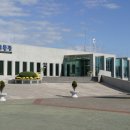 호미곶등대박물관 옆 이미지