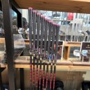 KI 소프트 이미지