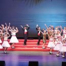 TBC수성아트피아소년소녀합창단 정기연주회 이미지