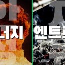 휴에너지