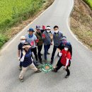 동문1동주민센터 이미지