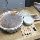 불스 떡볶이 광안점 네이버블로그