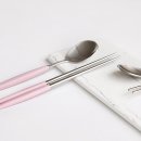 숟가락젓가락 이미지