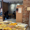 풍차 | [수원] : 수원 “하얀풍차 제과점” 빵지순례 후기 ㅣ 인기 빵 메뉴 총정리