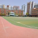 인천재능중학교 이미지