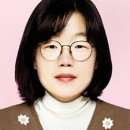 소보록 요보록 이미지