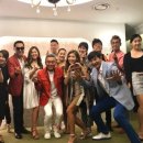 아기사랑 이미지