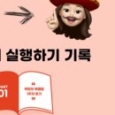 B&B클럽 이미지