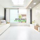 꿈의숲약국 이미지