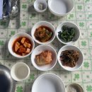 개울가민박 | 내돈내산 용천리 어비계곡 백숙맛집, 친구와 아이와 함께 가기 좋은 양평 방갈로식당 개울가의집 솔직 후기