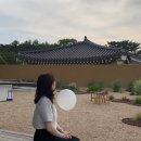 류가네만두 | 즐거운 월요일✨