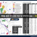 판암양지근린공원 이미지