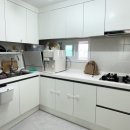 삼우은성아파트 | [매매] 삼우은성맨션 102동아파트 매매가 1억 9,500만원 강릉시 송정동 940공급면적 88.67㎡ / 전용면적...