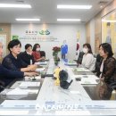 오산고현초등학교 이미지