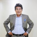진성 이미지