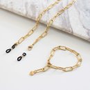 eyeLove안경 이미지