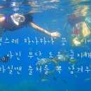 하서3리마을기업 이미지