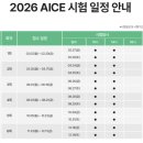 에이스개발 | 비전공자 솔직한 에이스 베이직 이틀 독학 후기 / kt 응시료 할인 방법 @AICE BASIC (벼락치기 AI...