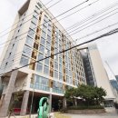 가산공인중개사사무소 이미지