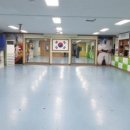 세종체육관(태권도) 이미지