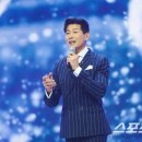 비스타매니지먼트 스포츠조선