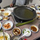 혜성유황오리 이미지