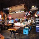 미식가의 연어 이미지