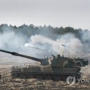 혜인씨푸드 이미지