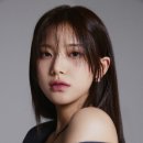 민서 뉴스1