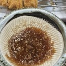 신기소 | 강릉 cgv 층에 있는 우동,돈까스 맛집 신기소