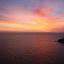 세탁하는사람들 이미지