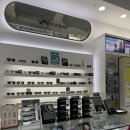 광주 첨단 아이포커스안경 긱시크안경후기 ft.담양에서도 찾아오는 전문안경원